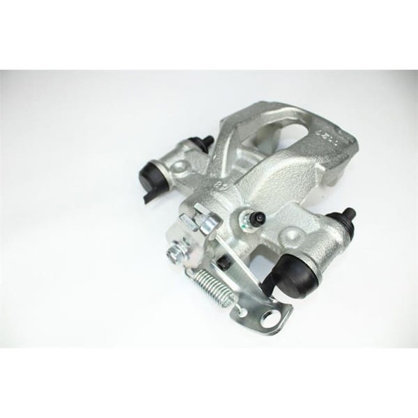 MOTORTEC RNT0672 Fren Kaliperi Arka Sol Master III-Movano 1.9-2.2-3.0 Dti 10- (Tek Teker)(48Mm-12Mm)