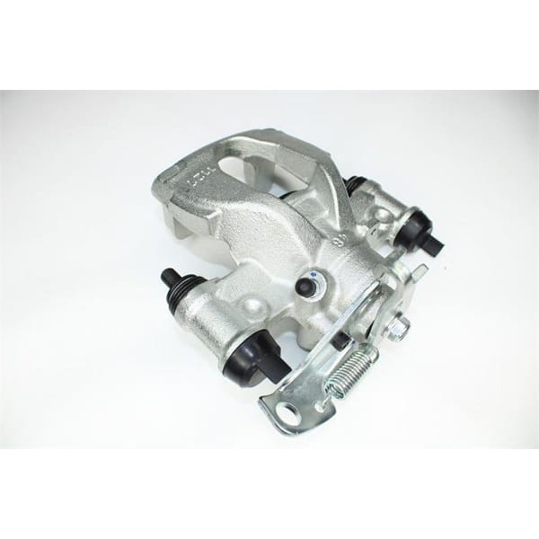 MOTORTEC RNT0673 Fren Kaliperi Arka Sağ Master III-Movano 1.9-2.2-3.0 Dti 10-(Tek Teker)(48Mm-12Mm) 