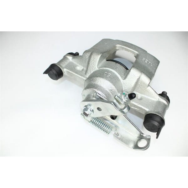 MOTORTEC RNT0674 Fren Kaliperi Arka Sol Master III-Movano 2.3 Dci 10- (Çift Teker)