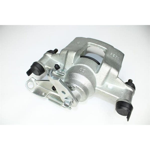 MOTORTEC RNT0675 Fren Kaliperi Arka Sağ Master III-Movano 2.3 Dci 10- (Çift Teker)