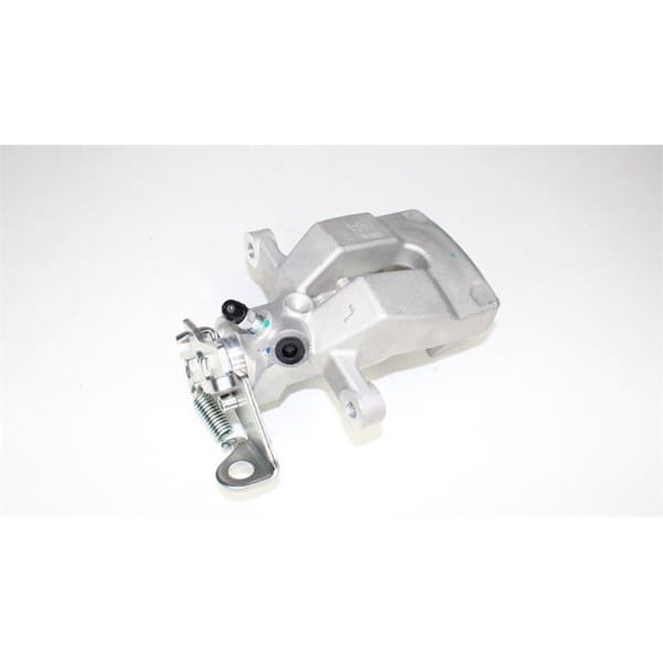 MOTORTEC RNT0676 Arka Fren Kaliperi Sol Megane II 1.4 16V-1.6 16V-2.0 16V-1.5 Dci (34Mm-53Mm)