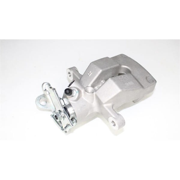 MOTORTEC RNT0677 Arka Fren Kaliperi Sağ Megane II 1.4 16V-1.6 16V-2.0 16V-1.5 Dci (34Mm-53Mm) 