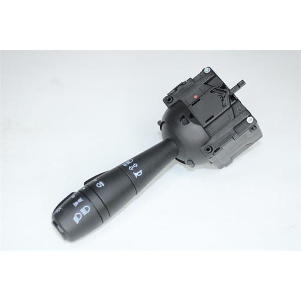 MOTORTEC RNT0684 Far Sinyal Kumanda Kolu CLIO IV- Logan II-Sandero II-Dokker-Lodgy 12- Sissiz