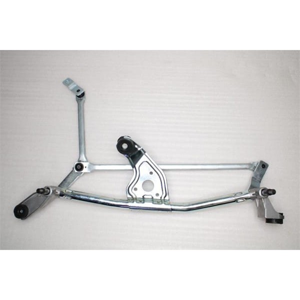 MOTORTEC RNT0685 Ön Cam Silecek Mekanizması Megane II