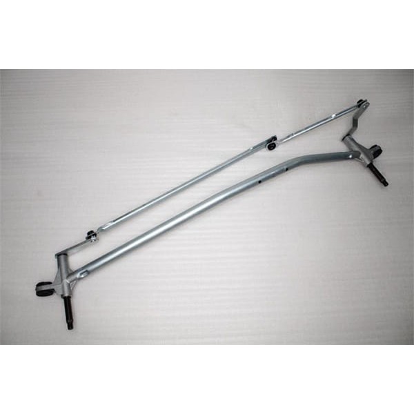 MOTORTEC RNT0694 Cam Silecek Mekanizması Master III