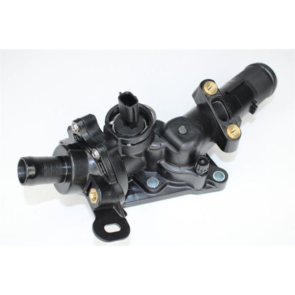 MOTORTEC RNT0710 Termostat 83C Megane IV-Kadjar