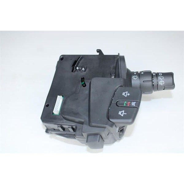 MOTORTEC RNT0711 Silecek Kumanda Kolu CLIO III-Modus-Kng II 09 7701060097-7701068113-7701068115