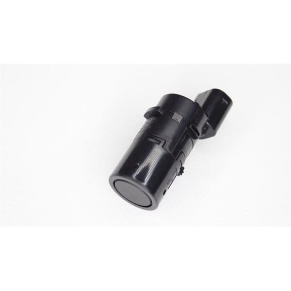 MOTORTEC RNT0786 Park Sensörü CLIO