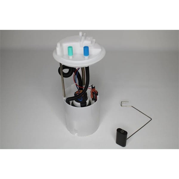 MOTORTEC SMD0017 Komple Şamandıra Doblo 1.3 1.6 Jtd 2.0 Opel Yeni Model-2010 