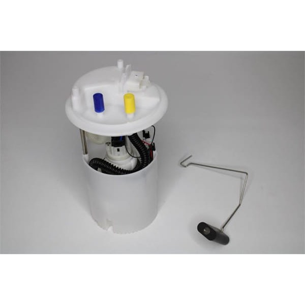 MOTORTEC SMD0018 Komple Şamandıra - F.Linea 1,3 Jtd 2014 - 2017 Arası F.Fiorino 1,3 Jtd - I. Tip