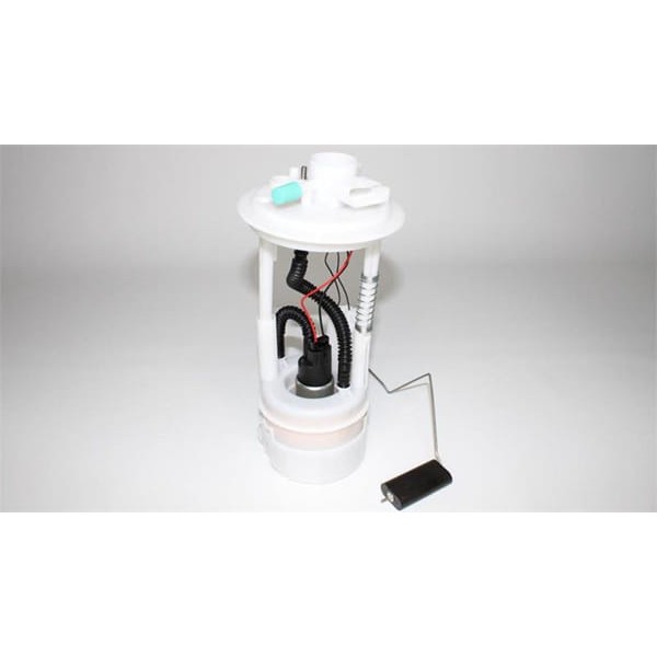 MOTORTEC SMD0025 Komple Şamandıra Bravo Marea 1.6-16V / Euro 3-2002