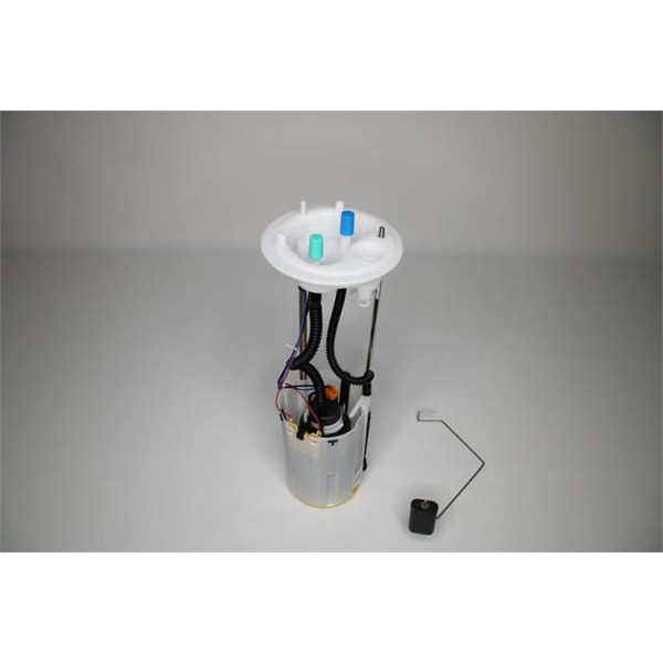 MOTORTEC SMD0031 Şamandıra Boxer II 2.2