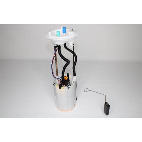 MOTORTEC SMD0032 Şamandıra Ducato 2.3 Jtd 