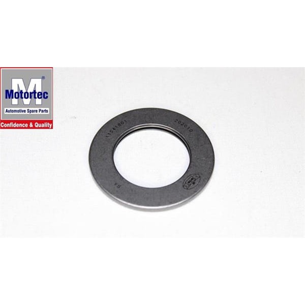 MOTORTEC TFS0077 Amortisör Tabla Rulmanı Murat 131 Doğan Kartal Şahin