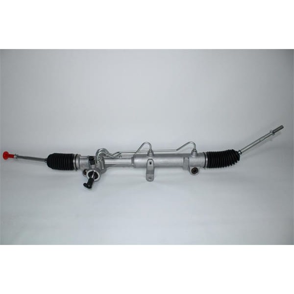 MOTORTEC TFS0166 Dıreksyon Kutusu - Hidrolik F.Linea - Hidrolik 