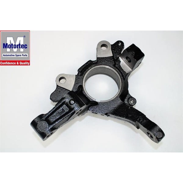 MOTORTEC TFS0200 Aks Taşıyıcısı Sol Abs Li F.Doblo 1.3-1.9Jtd-2001/2009 