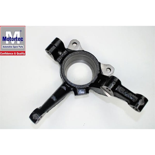 MOTORTEC TFS0221 Aks Taşıyıcısı Abs Siz Sağ F.Bravo-Brava 1.6-16V