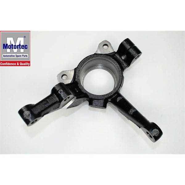 MOTORTEC TFS0222 Aks Taşıyıcısı Abs Siz Sol F.Bravo-Brava 1.6-16V