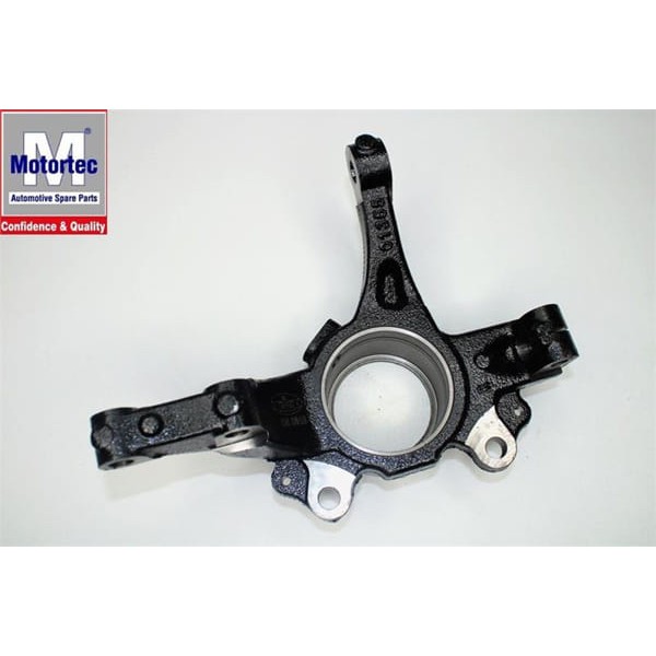 MOTORTEC TFS0225 Aks Taşıyıcısı-Sağ F.Gr.Punto1.4-8V 1.4 -16V Benzinli