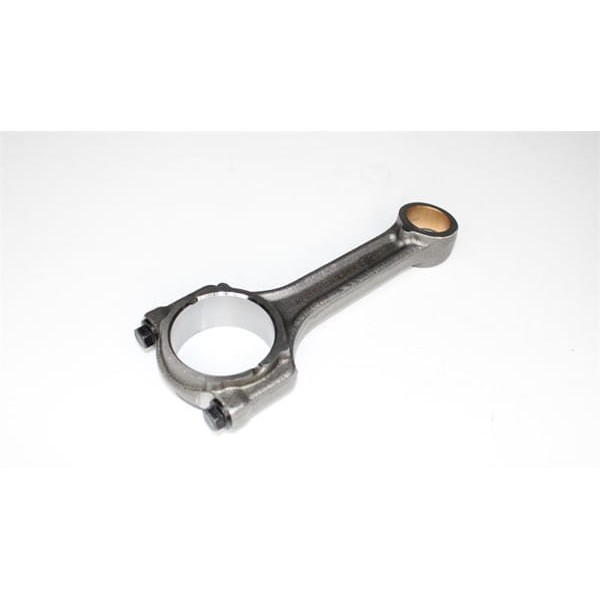 MOTORTEC TMP0198 Piston Kolu Albea Fıorno Doblo 1.3 Mtj