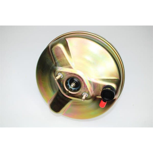 MOTORTEC TMP0236 Westinghouse SLX 