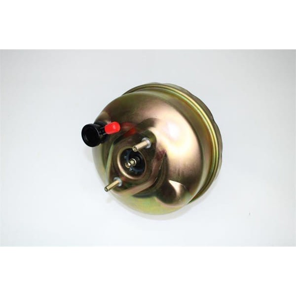 MOTORTEC TMP0251 Westinghouse Murat 131 1.6 