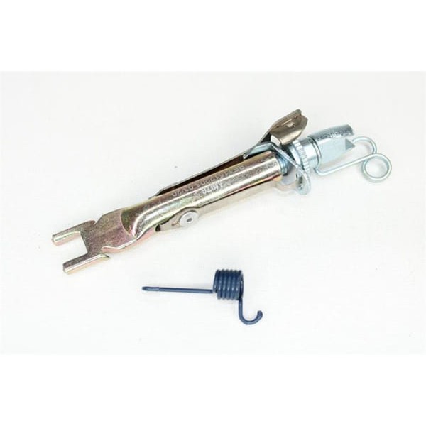 MOTORTEC TMP0294 Fren Ayar Cırcır Tamir Takımı. Sol Palio-Sıena-Albea