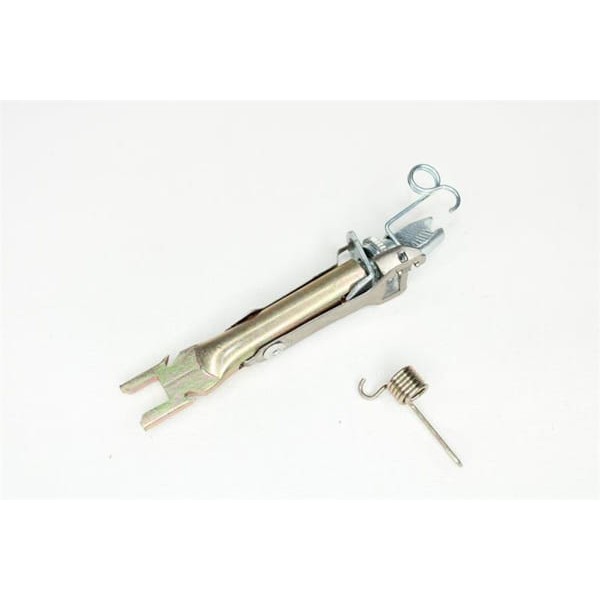 MOTORTEC TMP0295 Fren Ayar Cırcır Tamir Takımı. Sağ Palio-Sıena-Albea 