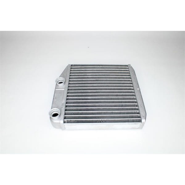 MOTORTEC TMP0309 Kalorifer Radyatörü Mıto-Doblo III-Linea-Fiorino-Egea-Grande Punto-Qubo-Corsa D 1.2 