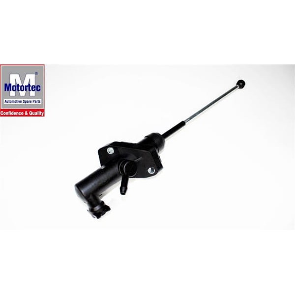MOTORTEC TMP0349 Debriyaj Üst Merkezi Doblo 1.3 -1.4-1.6 16V-1.9Jtd (350A1-182B6-199A2-223A6-223A7-2