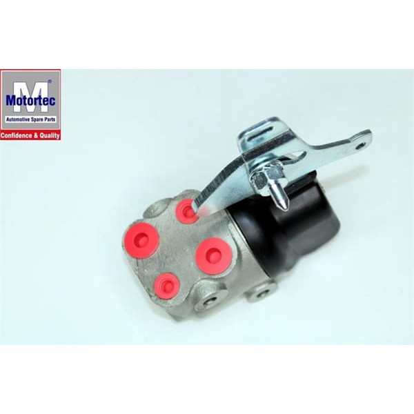 MOTORTEC TMP0350 Fren Limitörü Tempra Tipo Brava Marea Alfa Romeo Mc