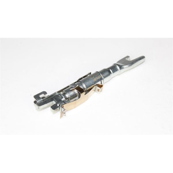 MOTORTEC TMP0356 Fren Kaliper Cırcırı Doblo 1.6Jtd 