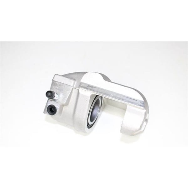 MOTORTEC TMP0410 Fren Kaliperi Ön Sol Dkş 