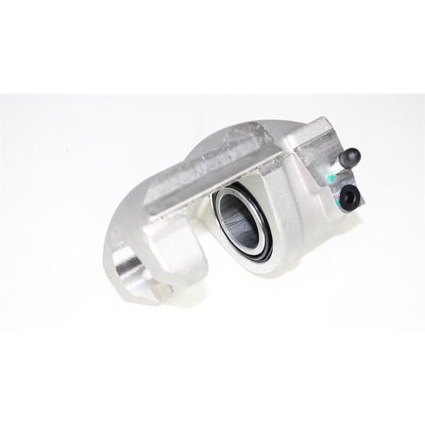 MOTORTEC TMP0411 Fren Kaliperi Ön Sağ Dkş 