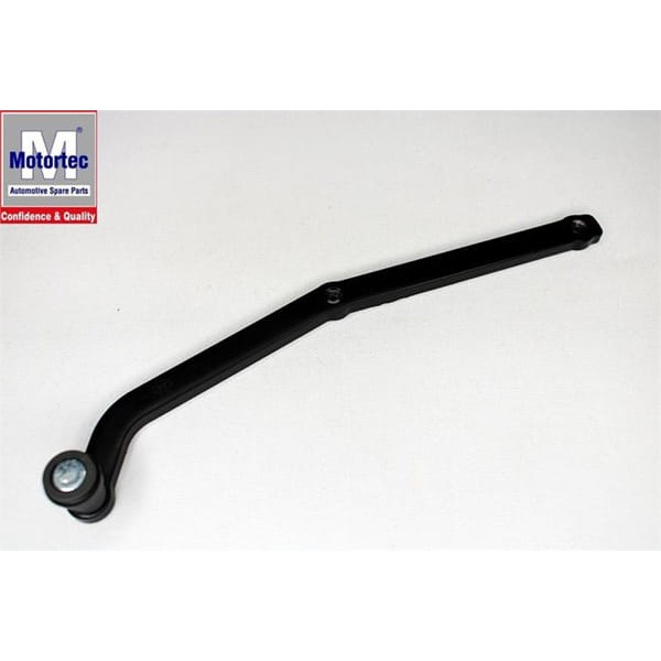 MOTORTEC TMP0414 Orta Kapı Mekanizması Üst Sağ Doblo III 09 