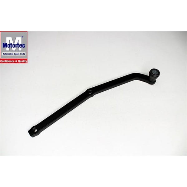 MOTORTEC TMP0415 Orta Kapı Üst Mekanizması Sol Doblo III 09 