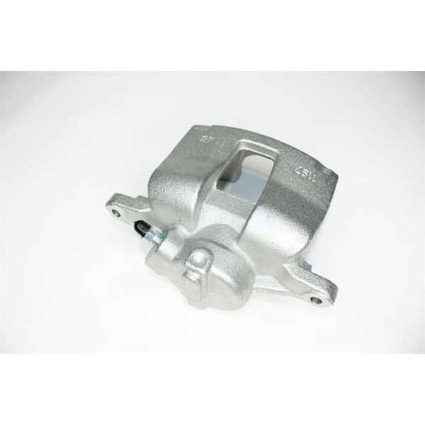 MOTORTEC TMP0422 Fren Kaliperi Arka Sol Boxer-Jumper-Ducato 06-