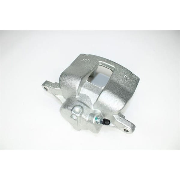 MOTORTEC TMP0423 Fren Kaliperi Arka Sağ Boxer-Jumper-Ducato 06- 