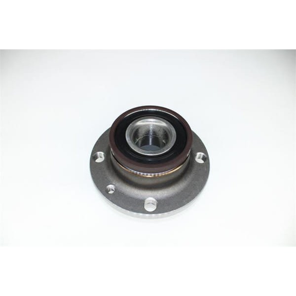 MOTORTEC TMP0425 Arka Teker Poryası Rulmanı Doblo-Tmpr-Marea-Palio-Sıena-Punto-Fiorino-Linea 