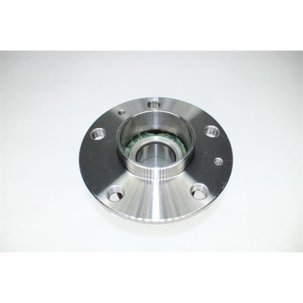 MOTORTEC TMP0427 Arka Teker Poryası Rulmanlı Ducato II-Boxer II-Jumper II 42×160×103 16 Jant