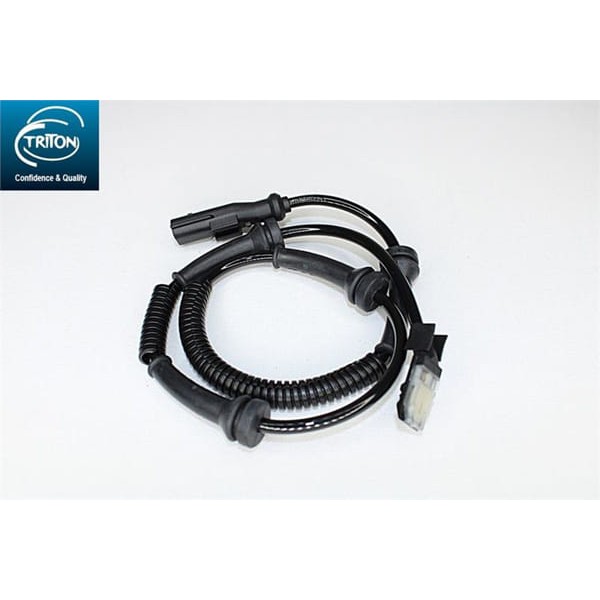 MOTORTEC TRN0042 Abs Sensörü-Ön Trafic II 