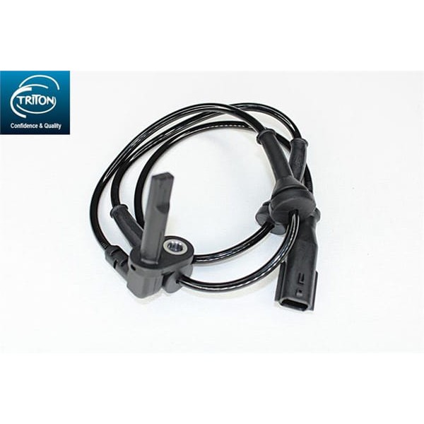 MOTORTEC TRN0057 Abs Sensörü Ön Master III