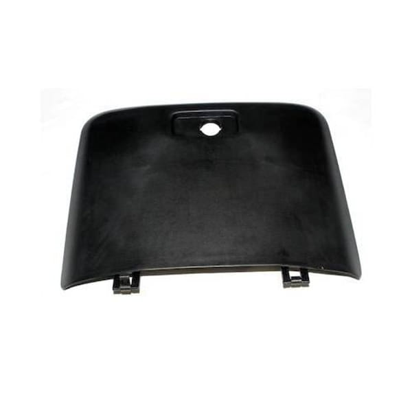 Muhtelif 15520 Torpido Kapak Kilidi Linea Punto 