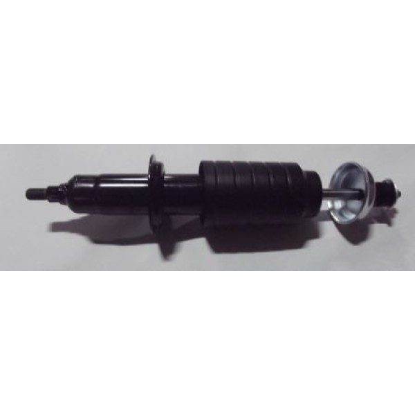 MAYSAN C6510301 Amortisör Ön R12