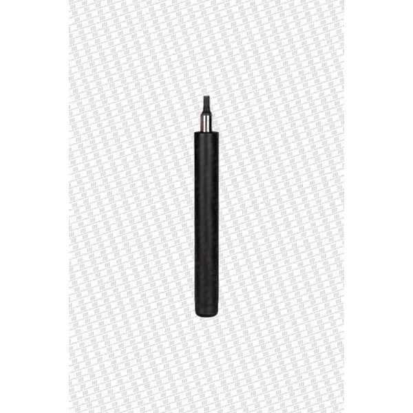 MAYSAN K9012101 Amortisör Ön 106 Saxo 91-03 Yağlı 