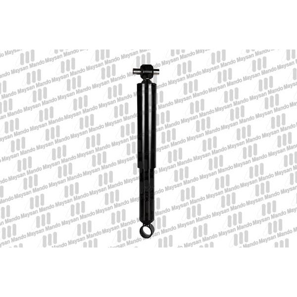 MAYSAN N6220208 Amortisör Arka Kartal 