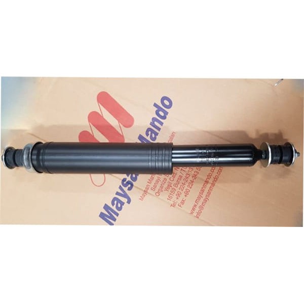 MAYSAN N6220310 Amortisör Arka Renault 12 Toros Sw 