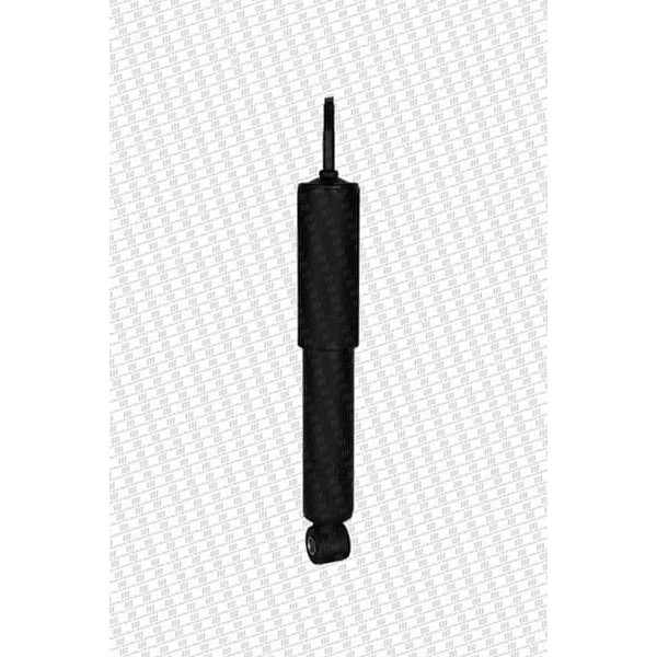 MAYSAN N6336651 Amortisör Ön H100 Mınıbüs 94-08 / L300 90-08 