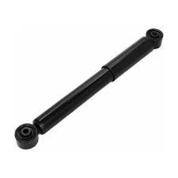 MAYSAN N6532102 Amortisör Arka 14Q Ducato / Boxer / Jumper