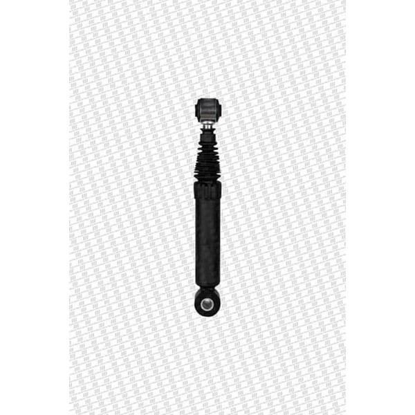 MAYSAN N7212102 Amortisör Arka 106 Saxo 91-03 Yağlı